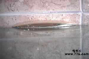 diy17703.jpg(10908bytes)