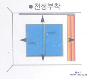 diy17801.jpg(8737bytes)