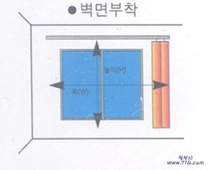 diy17802.jpg(8350bytes)