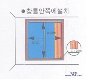 diy17803.jpg(10344bytes)