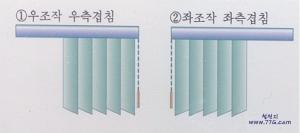 diy17805.jpg(5766bytes)