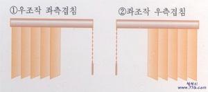 diy17807.jpg(5416bytes)