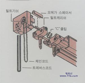 diy17808.jpg(12495bytes)