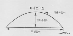 diy17809.jpg(4985bytes)