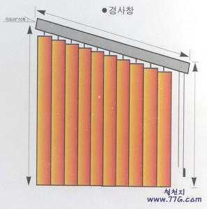 diy17810.jpg(13058bytes)