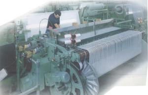 diy17812.jpg(10204bytes)