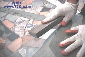 diy18001.jpg(13970bytes)