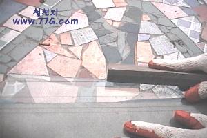 diy18002.jpg(13578bytes)