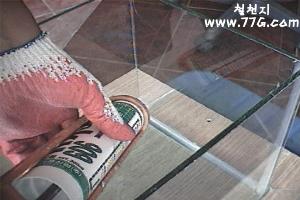 diy18003.jpg(13616bytes)