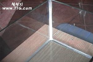 diy18004.jpg(10642bytes)