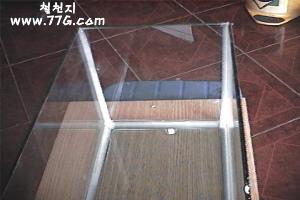 diy18005.jpg(11180bytes)