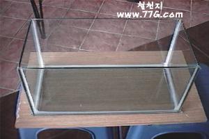 diy18006.jpg(11184bytes)