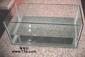 diy18007.jpg(15216bytes)