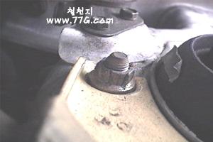 diy18905.jpg(13207bytes)