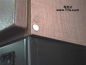 diy19001.jpg(9521bytes)