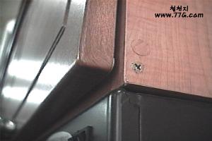 diy19002.jpg(8994bytes)