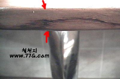 diy19601.jpg(14152bytes)