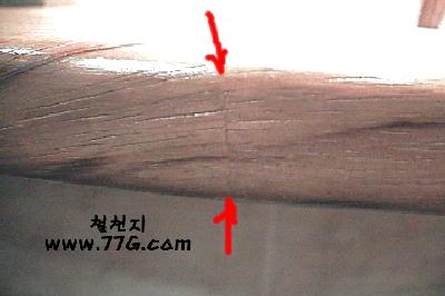 diy19602.jpg(14522bytes)