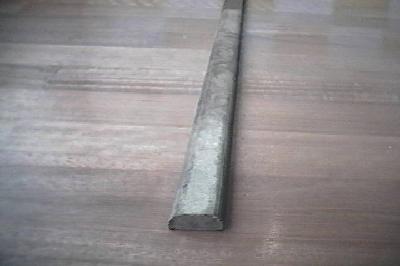 diy19606.jpg(11681bytes)