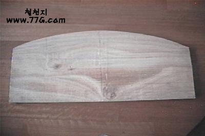 diy19607.jpg(12408bytes)