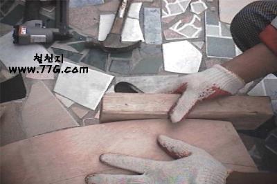 diy19608.jpg(18544bytes)