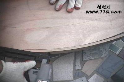 diy19610.jpg(16125bytes)