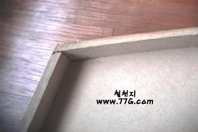 diy19611.jpg(14501bytes)