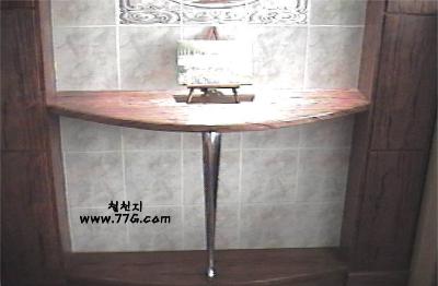 diy19613.jpg(14737bytes)