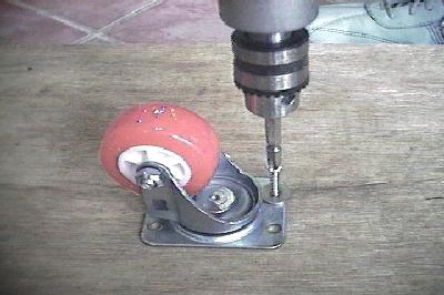 diy19801.jpg(20742bytes)