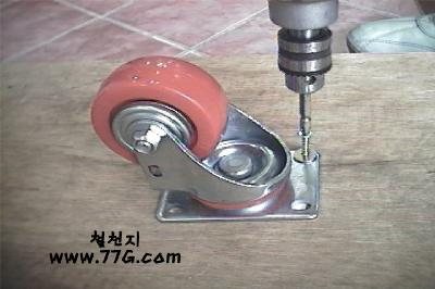 diy19802.jpg(18418bytes)