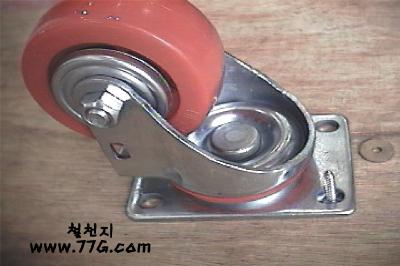 diy19803.jpg(18425bytes)