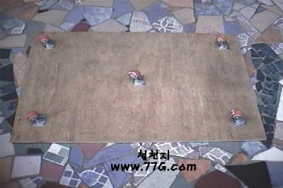 diy19804.jpg(19450bytes)