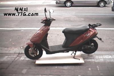 diy19805.jpg(18568bytes)