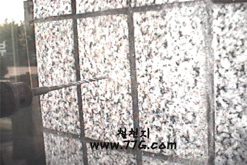 diy19901.jpg(46801bytes)