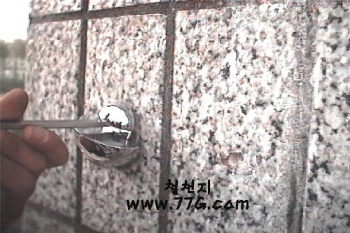 diy19905.jpg(43154bytes)