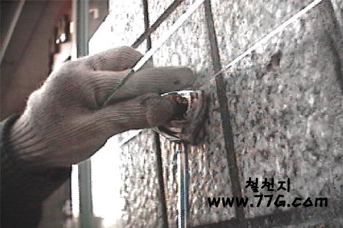 diy19906.jpg(35529bytes)