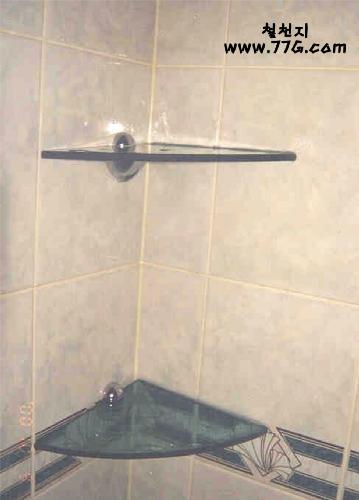 diy19910.jpg(19729bytes)