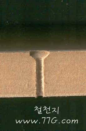 diy22803.gif (63992 bytes)