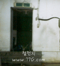 diy24302.gif(39660bytes)