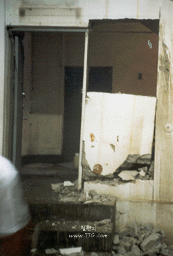 diy24304.gif(98175bytes)