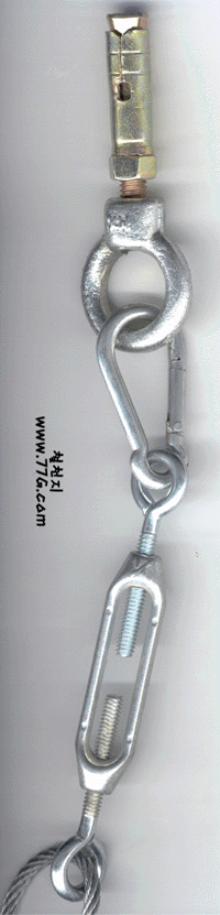 diy24401.gif (93558 bytes)