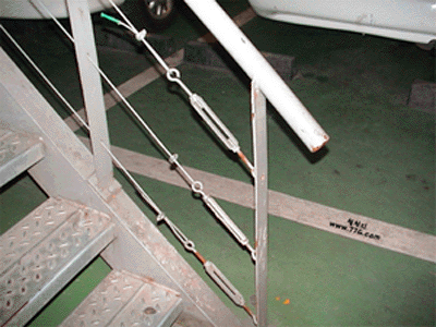 diy24404.gif (83761 bytes)