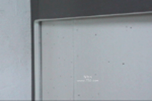 diy25203.gif (9776 bytes)