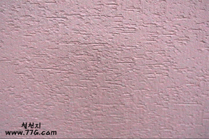 diy25301.gif (52079 bytes)