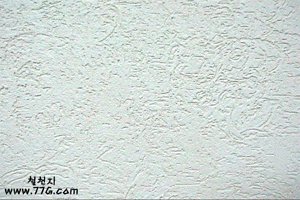 diy25302.gif (51062 bytes)