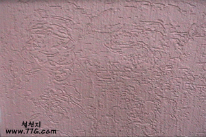 diy25303.gif (51608 bytes)