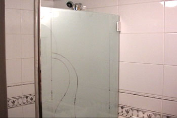 bojo1.jpg (4908 bytes)