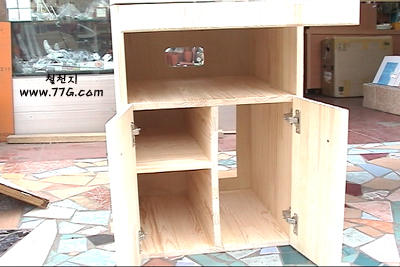 diy24902.gif (35644 bytes)