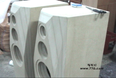 diy24902.gif (35644 bytes)