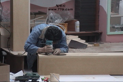 diy24902.gif (35644 bytes)